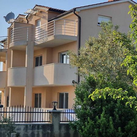 פרוי Appartments D&D חדר תמונה